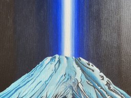 montagne3
