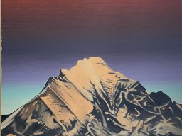 montagne4