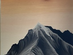 montagne5