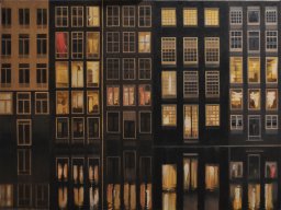 Palazzi
