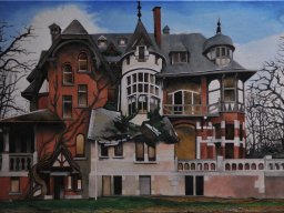 Palazzi