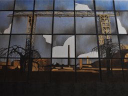 Palazzi