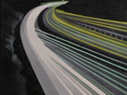 Strade