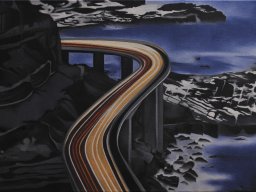 Strade
