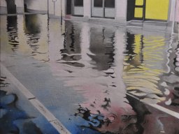 Strade