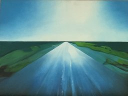 Strade