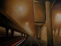 Strade