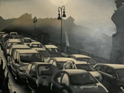 Strade